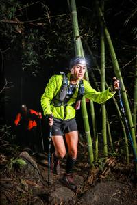 BIB: 
                            <button type="button" onclick="openModal(7007640)" class="btn btn-primary btn-sm float-right btn-popup" data-toggle="modal" data-target=".modal-high-quality">
                        <i class="fas fa-shopping-cart"></i> Add to Cart
                    </button>
                                            <button type="button" onclick="isThisMe(7007640, true)" class="btn btn-success btn-sm float-right btn-popup btn-isme hidden" data-toggle="tooltip" data-placement="bottom" title="นี่คือรูปของคุณใช่ไหม คลิกที่นี่เพื่อเอาเข้าอัลบั้ม">
                        <i class="fas fa-plus"></i> Add to album
                    </button>
                    <button type="button" onclick="isThisMe(7007640, false)" class="btn btn-warning btn-sm float-right btn-popup btn-isnotme hidden">
                        <i class="fas fa-ban"></i> Remove from album
                    </button>